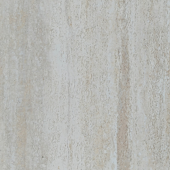 Гибкий камень Decaro WallPanels Flex Stone Камень D1012 Ocean Travertine. Размер 2400х1200х4мм
