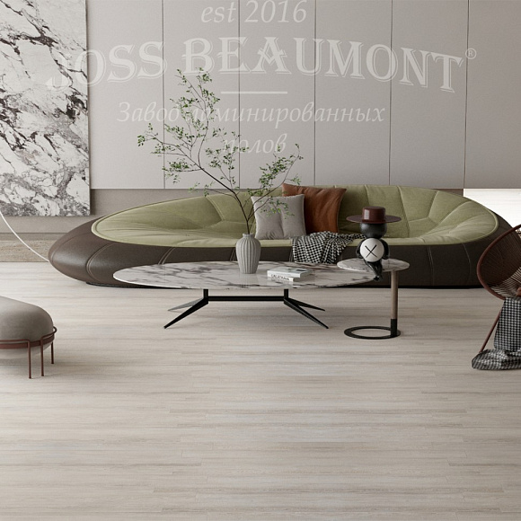 Ламинат JOSS BEAUMONT LIBERTE Шодо (1387х145х12мм) 33 кл Ламинат JOSS BEAUMONT LIBERTE Шодо (1387х145х12мм) 33 кл