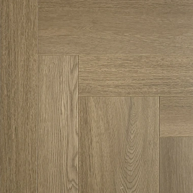 Ламинат CBM Mosaik 600х100 Дуб Рудице
