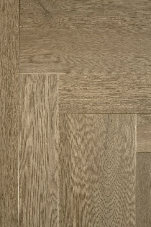 Ламинат CBM Mosaik 600х100 Дуб Рудице