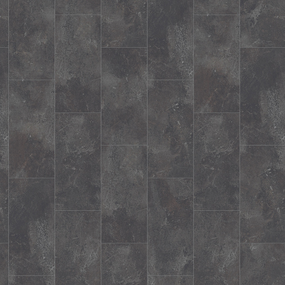 Ламинат Kronotex Mega Plus Гималаи D 3079