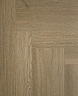 Ламинат CBM Mosaik 600х100 Дуб Рудице