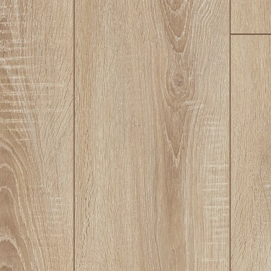 Ламинат Kronotex Exquisit Plus Village Oak D 4164