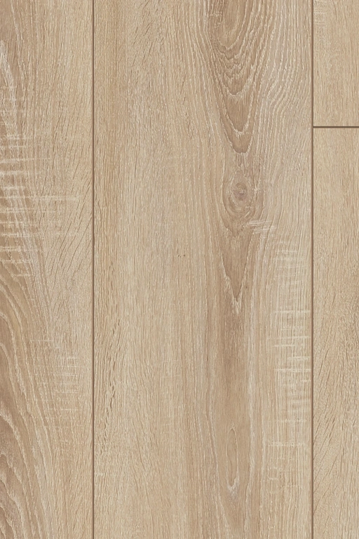 Ламинат Kronotex Exquisit Plus Village Oak D 4164
