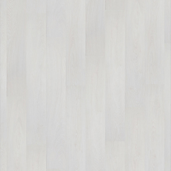 Ламинат Tarkett Woodstock Дуб светлый шервуд