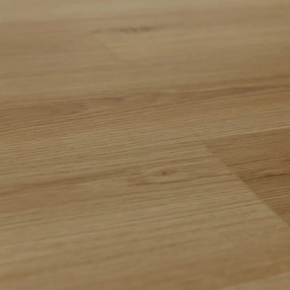 Каменный ламинат SPC Steinholz Кронбург STH077 Светло-коричневый 1220x180 мм