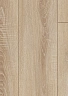 Ламинат Kronotex Exquisit Plus Village Oak D 4164