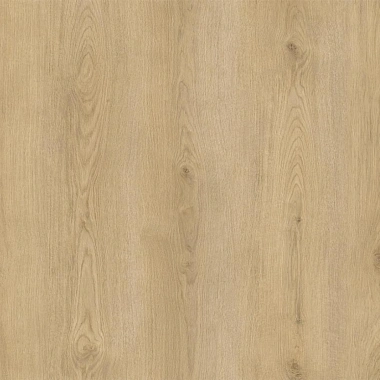 Кварцвинил Draw Wood Дуб Бежевый 7302 Glue . Размер 1219х184х2.5мм (3.14)