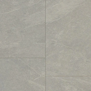Ламинат Alloc Grand Avenue Stone Скайлайн Драйв