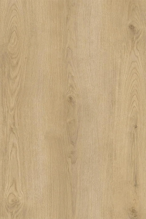 Кварцвинил Draw Wood Дуб Бежевый 7302 Glue . Размер 1219х184х2.5мм (3.14)