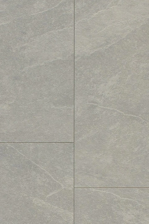 Ламинат Alloc Grand Avenue Stone Скайлайн Драйв