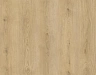 Кварцвинил Draw Wood Дуб Бежевый 7302 Glue . Размер 1219х184х2.5мм (3.14)