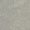 Ламинат Alloc Grand Avenue Stone Скайлайн Драйв
