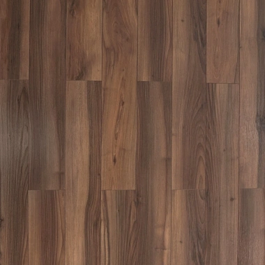 Ламинат AlixFloor Natural Line Орех Американский Ламинат AlixFloor Natural Line Орех Американский