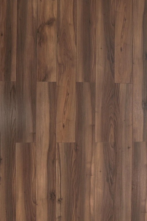 Ламинат AlixFloor Natural Line Орех Американский