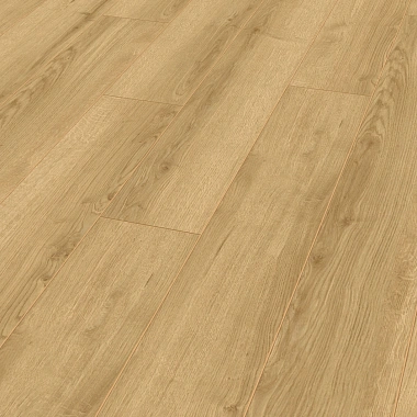 Ламинат Kronotex Aqua amazone Дуб Тахо D 40792 Ламинат Kronotex Aqua amazone Дуб Тахо D 40792
