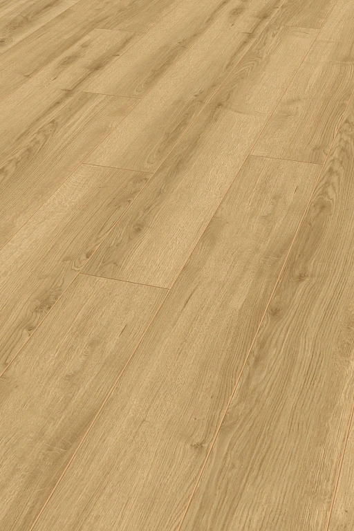 Ламинат Kronotex Aqua amazone Дуб Тахо D 40792