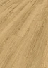 Ламинат Kronotex Aqua amazone Дуб Тахо D 40792