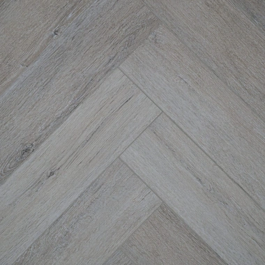 Кварцвиниловый SPC ламинат Damy Floor London Бристоль Bristol 191023EL-02 венгерская елка 615×123×4 Кварцвиниловый SPC ламинат Damy Floor London Бристоль Bristol 191023EL-02 венгерская елка 615×123×4