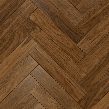 Кварцевый паркет Quartz Parquet Английская Ёлка Орех Американский 33-400-29 5/0,6 мм Кварцевый паркет Quartz Parquet Английская Ёлка Орех Американский 33-400-29 5/0,6 мм