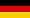 Германия Германия