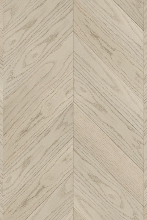 Кварцевый паркет Quartz Parquet Французская ёлка 99-408 Дуб Песочный