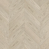 Кварцевый паркет Quartz Parquet Французская ёлка 99-408 Дуб Песочный