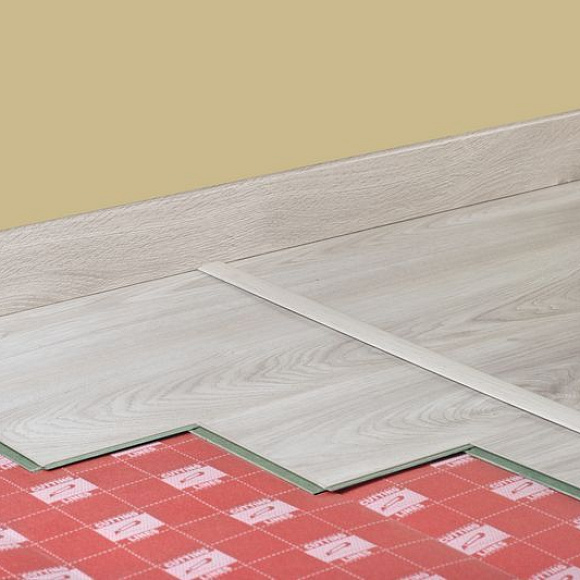 Ламинат Kronopol Aurum Volo Дуб Stork