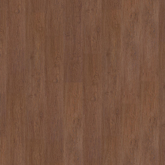 Ламинат Tarkett Fiesta Дуб Калидо Ламинат Tarkett Fiesta Дуб Калидо