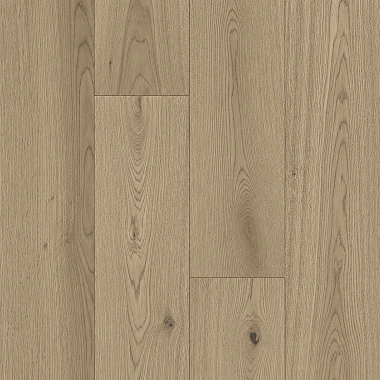 Кварцевый паркет Quartz Parquet Классик Дуб Пряная Ваниль 1258-05 5/0,6 мм Кварцевый паркет Quartz Parquet Классик Дуб Пряная Ваниль 1258-05 5/0,6 мм