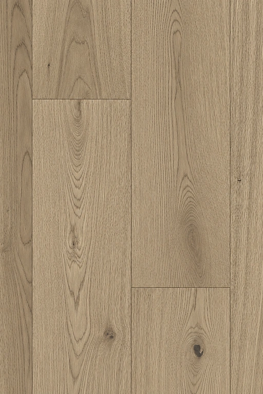 Кварцевый паркет Quartz Parquet Классик Дуб Пряная Ваниль 1258-05 5/0,6 мм