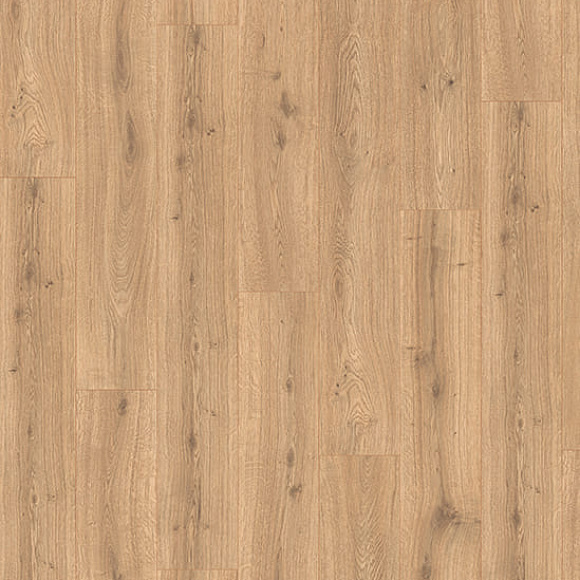 Ламинат Egger Classic 8/33 4V Дуб Предайя натуральный