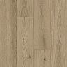 Кварцевый паркет Quartz Parquet Классик Дуб Пряная Ваниль 1258-05 5/0,6 мм