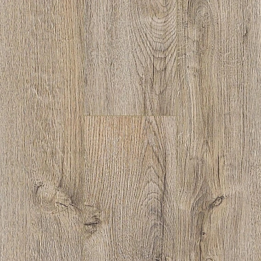 Ламинат Kastamonu Floorpan Ruby Дуб Дали Ламинат Kastamonu Floorpan Ruby Дуб Дали