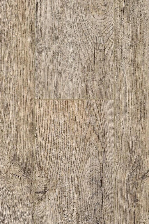 Ламинат Kastamonu Floorpan Ruby Дуб Дали