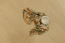 Каменный ламинат SPC Steinholz Аврора STH094EC