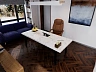SPC ламинат Tulesna Art Parquet Ario