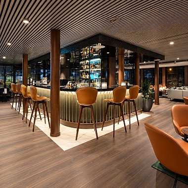 Ламинат Alloc Grand Avenue Бродвей Ламинат Alloc Grand Avenue Бродвей