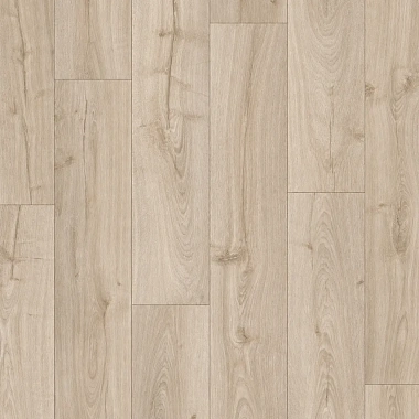 Ламинат Pergo Skara 12 pro L1250-03369 Новый Английский дуб (1,311 м2)