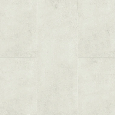 Кварцвиниловый SPC ламинат Alpine Floor ProNature Milford 63138 638×310×4