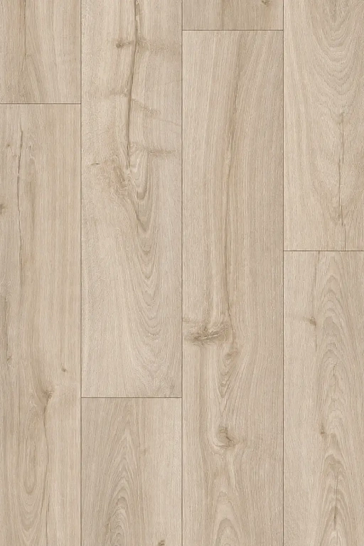 Ламинат Pergo Skara 12 pro L1250-03369 Новый Английский дуб (1,311 м2)