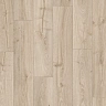 Ламинат Pergo Skara 12 pro L1250-03369 Новый Английский дуб (1,311 м2)