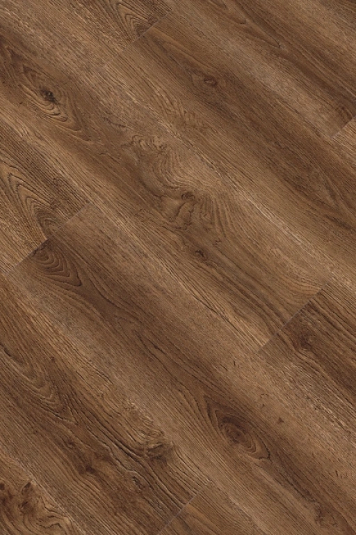 SPC ламинат StoneWood Classic Кюрасао