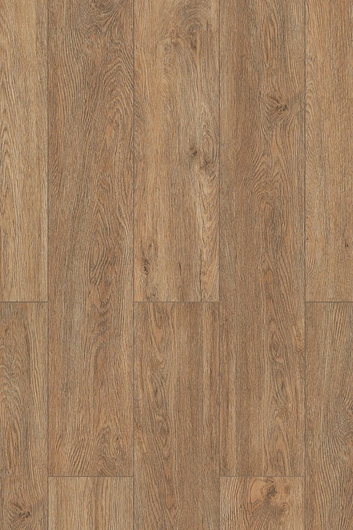 Кварцвиниловый SPC ламинат Aquafloor Space AF4003SPC 1220×180×4