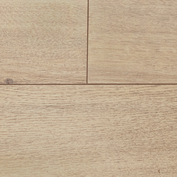Ламинат AlixFloor Natural Line Дуб натуральный классический