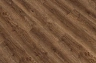 SPC ламинат StoneWood Classic Кюрасао