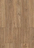 Кварцвиниловый SPC ламинат Aquafloor Space AF4003SPC 1220×180×4