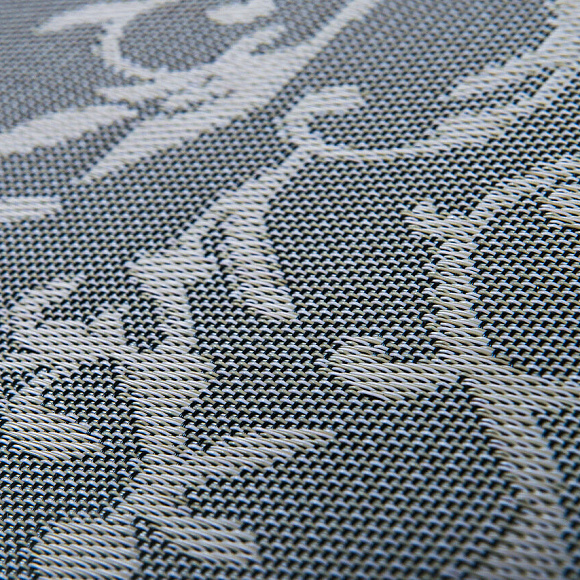 Виниловый пол Hoffmann Decoration ECO-8009