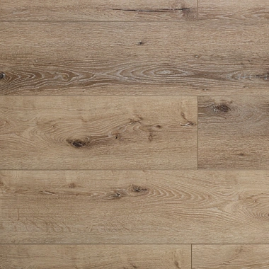 Виниловый пол Aquafloor RealWood XL AF8001XL Виниловый пол Aquafloor RealWood XL AF8001XL