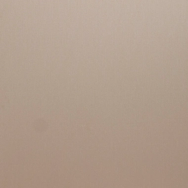 Стеновая панель FineTeck wallpanels textile T5 Стеновая панель FineTeck wallpanels textile T5